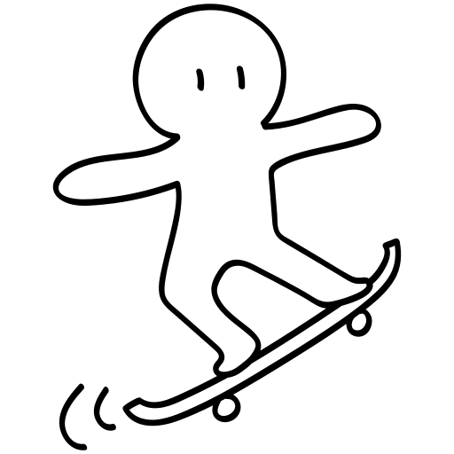 郭娉彬